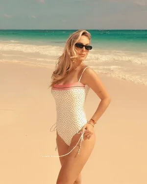 Tata Estaniecki OnlyFans Leaked Free Thumbnail Picture - #dzRIpYDNwX