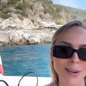 Tata Estaniecki OnlyFans Leaked Free Thumbnail Picture - #eHQksptFO1