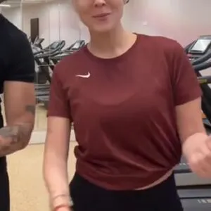 Tata Estaniecki OnlyFans Leaked Free Thumbnail Picture - #eQpqWEj2jt