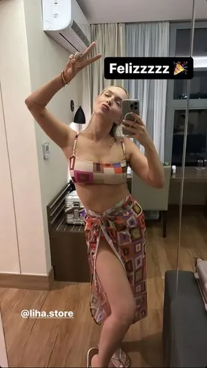 Tata Estaniecki OnlyFans Leaked Free Thumbnail Picture - #giqb4g7rOK