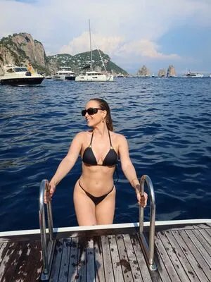 Tata Estaniecki OnlyFans Leaked Free Thumbnail Picture - #muoCj59jru