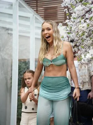 Tata Estaniecki OnlyFans Leaked Free Thumbnail Picture - #sP8rXL35Oq