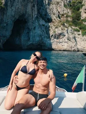 Tata Estaniecki OnlyFans Leaked Free Thumbnail Picture - #vKoem0RAgM