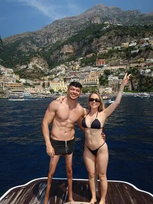 Tata Estaniecki OnlyFans Leaked Free Thumbnail Picture - #wAhekLY124