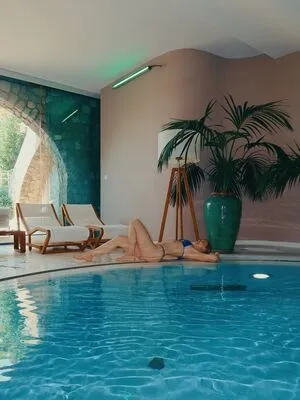 Tata Estaniecki OnlyFans Leaked Free Thumbnail Picture - #zXBxfggzyD