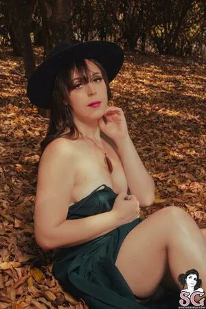 Tata Lim OnlyFans Leaked Free Thumbnail Picture - #4PCtkpUfoT