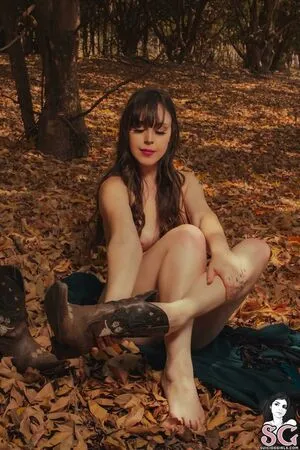 Tata Lim OnlyFans Leaked Free Thumbnail Picture - #iscAF5Tlj7