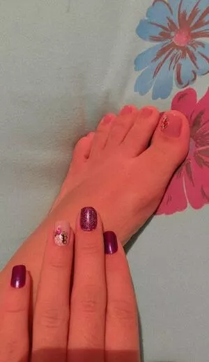 Tata Ms OnlyFans Leaked Free Thumbnail Picture - #HMG0A4wgxJ
