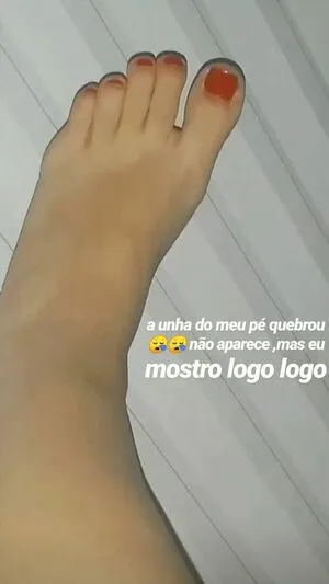 Tata Silver OnlyFans Leaked Free Thumbnail Picture - #PDw2Q4ekdG