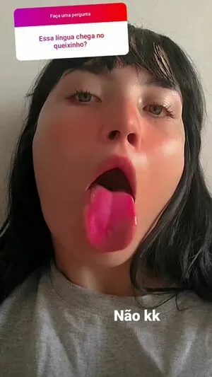 Tata Silver OnlyFans Leaked Free Thumbnail Picture - #RUN2QKo655