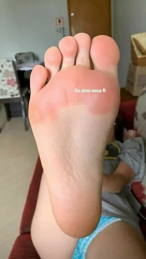 Tata Silver OnlyFans Leaked Free Thumbnail Picture - #e712tfXPeq