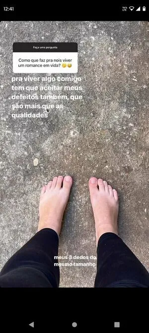 Tata Silver OnlyFans Leaked Free Thumbnail Picture - #nxTl7YfOXn