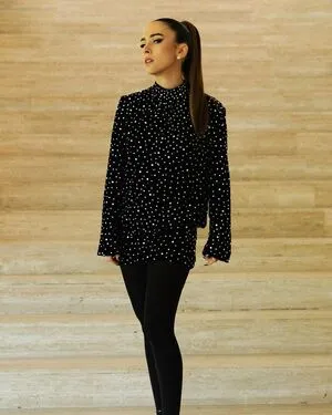 Tata Werneck OnlyFans Leaked Free Thumbnail Picture - #7bkkPY0ObI