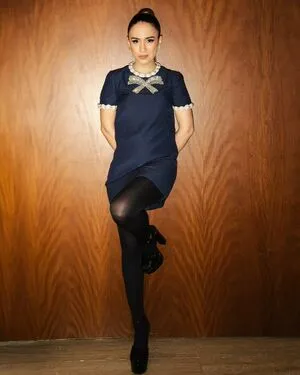 Tata Werneck OnlyFans Leaked Free Thumbnail Picture - #8nMGzFEe7U