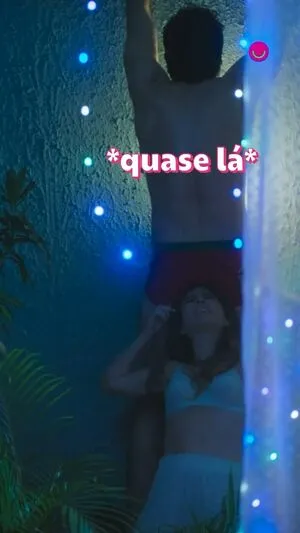 Tata Werneck OnlyFans Leaked Free Thumbnail Picture - #AGyRRBhRh5