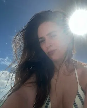 Tata Werneck OnlyFans Leaked Free Thumbnail Picture - #C3SnlEAjVt