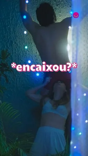 Tata Werneck OnlyFans Leaked Free Thumbnail Picture - #JOAhmxNR1M