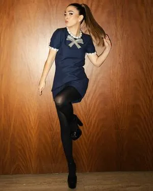 Tata Werneck OnlyFans Leaked Free Thumbnail Picture - #cMgssFdIQU