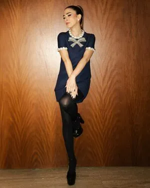 Tata Werneck OnlyFans Leaked Free Thumbnail Picture - #goHnAxxsel