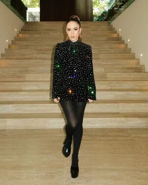 Tata Werneck OnlyFans Leaked Free Thumbnail Picture - #tuo3PAAkIz