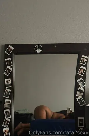 Tata2sexy OnlyFans Leaked Free Thumbnail Picture - #4ckSO0LO0h