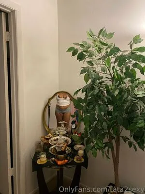 Tata2sexy OnlyFans Leaked Free Thumbnail Picture - #fOGxN3LRlx