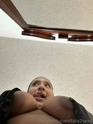 Tata2sexy OnlyFans Leaked Free Thumbnail Picture - #piJuv1wqgO