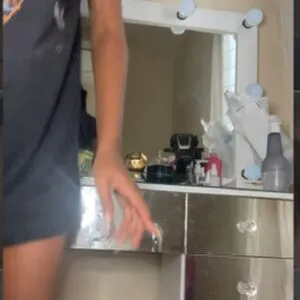 Tatabeby OnlyFans Leaked Free Thumbnail Picture - #l9DiTzxLFk