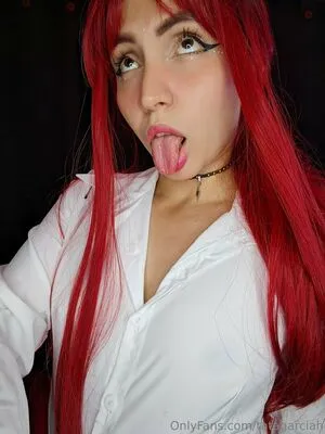 Tatagarciah OnlyFans Leaked Free Thumbnail Picture - #bsx0eMbIfN