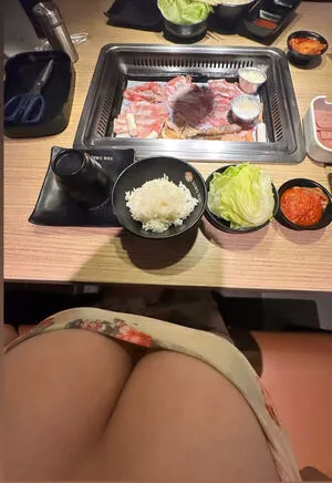 Tatakai OnlyFans Leaked Free Thumbnail Picture - #AGla8hDP97