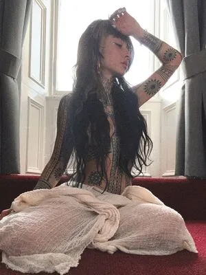 Tatakbyayla OnlyFans Leaked Free Thumbnail Picture - #dus3YVnCWS