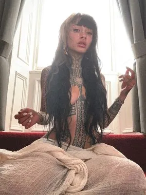 Tatakbyayla OnlyFans Leaked Free Thumbnail Picture - #mrEcPv2laT