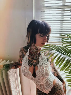 Tatakbyayla OnlyFans Leaked Free Thumbnail Picture - #t6SUpxpQLZ