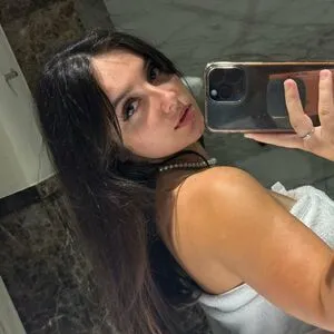 Tatamayouu OnlyFans Leaked Free Thumbnail Picture - #2D32pIWnSe