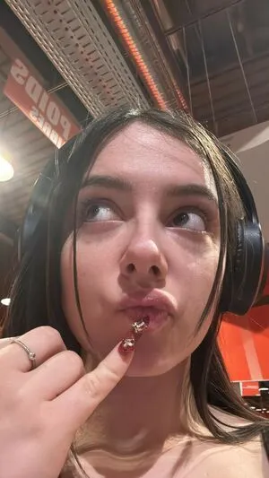 Tatamayouu OnlyFans Leaked Free Thumbnail Picture - #2XgAB8wdev