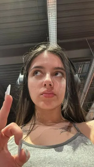 Tatamayouu OnlyFans Leaked Free Thumbnail Picture - #D9L7qRDKnS