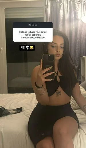 Tatamayouu OnlyFans Leaked Free Thumbnail Picture - #HT71ofdQaW