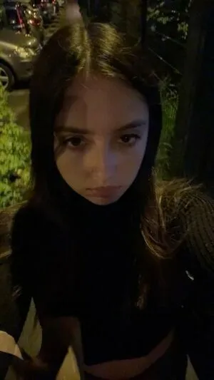 Tatamayouu OnlyFans Leaked Free Thumbnail Picture - #MC0PMLv5mF