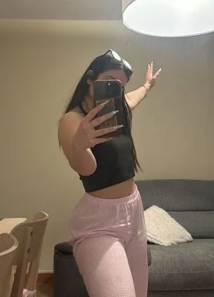 Tatamayouu OnlyFans Leaked Free Thumbnail Picture - #Rww577rFP6