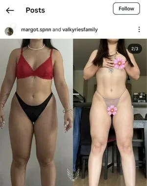 Tatamayouu OnlyFans Leaked Free Thumbnail Picture - #U2lfBr4eCw