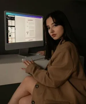 Tatamayouu OnlyFans Leaked Free Thumbnail Picture - #ZCfbSi2zHn