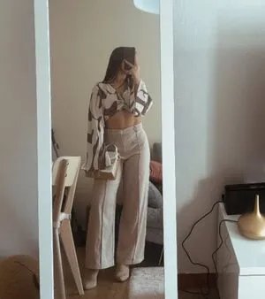 Tatamayouu OnlyFans Leaked Free Thumbnail Picture - #ZFtwsVPXA0