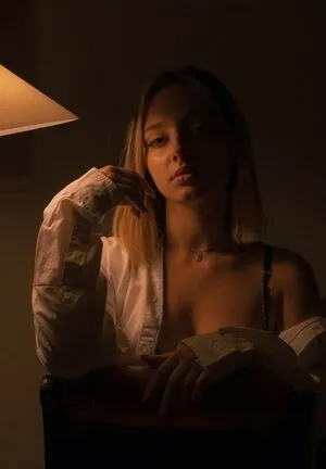 Tatamayouu OnlyFans Leaked Free Thumbnail Picture - #hG24CLCGWJ