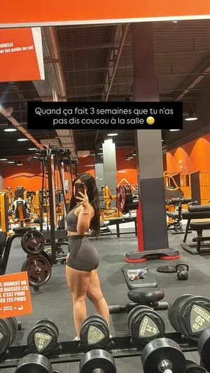 Tatamayouu OnlyFans Leaked Free Thumbnail Picture - #ik8WL0gKdH