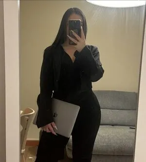 Tatamayouu OnlyFans Leaked Free Thumbnail Picture - #lBOJ8AVf8q