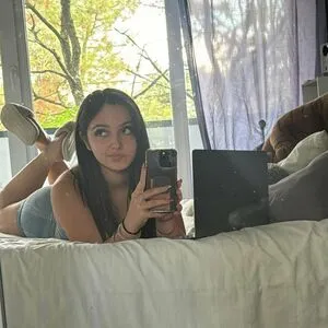 Tatamayouu OnlyFans Leaked Free Thumbnail Picture - #oaXmYGcayk