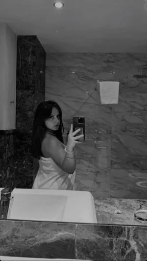 Tatamayouu OnlyFans Leaked Free Thumbnail Picture - #p8tR55iD3f