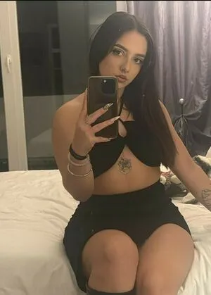 Tatamayouu OnlyFans Leaked Free Thumbnail Picture - #qjornmPjP8