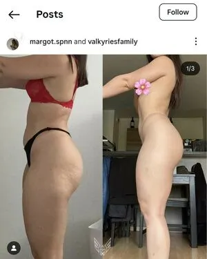 Tatamayouu OnlyFans Leaked Free Thumbnail Picture - #vJD7BUfSzF