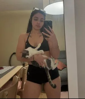 Tatamayouu OnlyFans Leaked Free Thumbnail Picture - #x2nC2w7Q8p